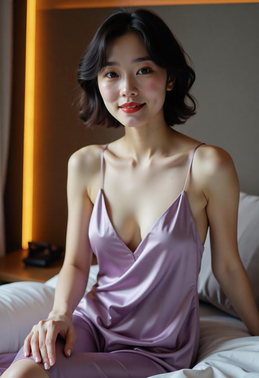 热面包与分镜