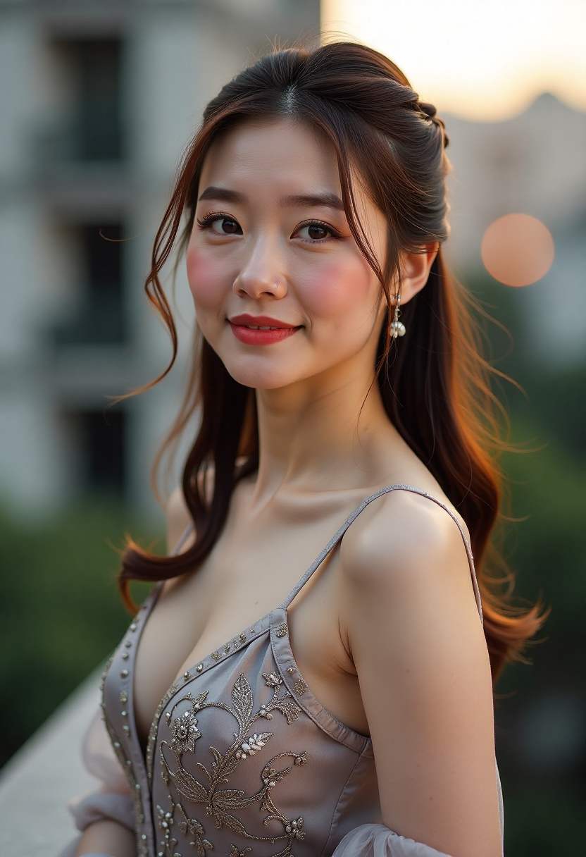 灯塔学徒